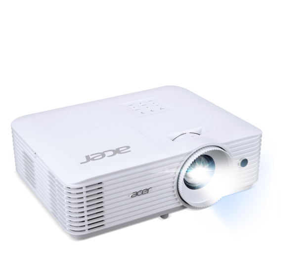 Acer P5550 - 1509712 - zdjęcie 2